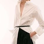 Saia Laise Short Richilieu