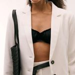 Blazer Alfaiataria