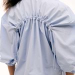 Camisa Techno Reg. Costas