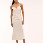 Vestido Pregas Bojo