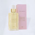 AROMATIZANTE BRISA VIDRO 250ML