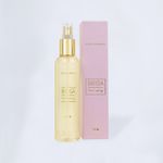 AROMATIZANTE BRISA PET 200ML