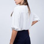 BLUSA LAURINDA