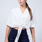 BLUSA LAURINDA