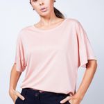 BLUSA GLAM
