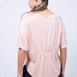 BLUSA GLAM
