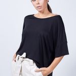 BLUSA GLAM