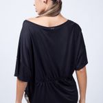 BLUSA GLAM