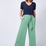 CALÇA PANTACURT MARC