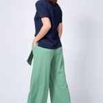 CALÇA PANTACURT MARC