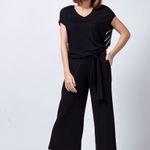 CALÇA PANTACURT MARC