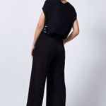 CALÇA PANTACURT MARC
