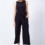 CALÇA PANTACURT MARC