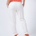 CALÇA BÁSICA PROVENCE