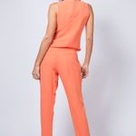 CALÇA BÁSICA PROVENCE