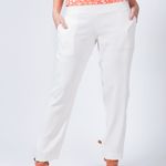 CALÇA BÁSICA PROVENCE