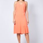 VESTIDO ALÇA PROVENCE