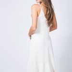 VESTIDO ALÇA PROVENCE