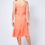 VESTIDO ALÇA PROVENCE