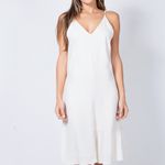 VESTIDO ALÇA PROVENCE