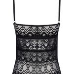 UNDERWEAR TULE RITA
