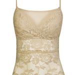 UNDERWEAR TULE RITA
