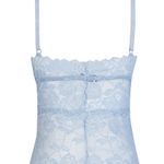 UNDERWEAR CLARA
