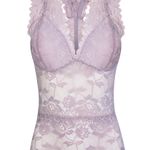 UNDERWEAR NADADOR CLOE