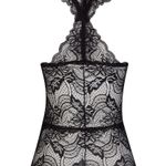 UNDERWEAR NADADOR CLOE