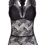 UNDERWEAR NADADOR CLOE