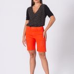 SHORT JEANS LIRIO