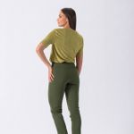 CALÇA SKINNY DOUBLE FIT