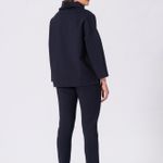 CALÇA SKINNY ROMA