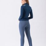 CALÇA SKINNY ROMA