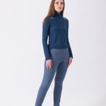 CALÇA SKINNY ROMA