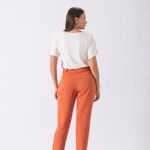 CALÇA SKINNY SERENA