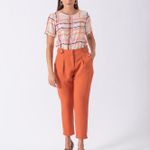 CALÇA SKINNY SERENA