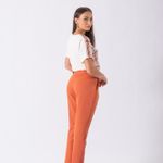 CALÇA SKINNY SERENA