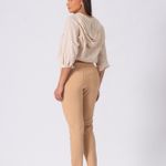 CALÇA SKINNY ROMA