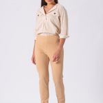 CALÇA SKINNY ROMA