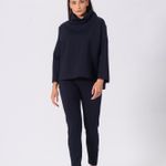 CALÇA SKINNY ROMA