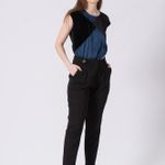 CALÇA SKINNY SERENA