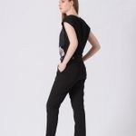 CALÇA SKINNY SERENA