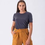 T-SHIRT STONE