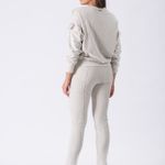 CALÇA JOGGING CANELADO ROYALE