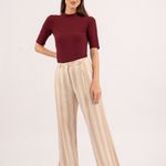 CALÇA PANTALONA MAILI