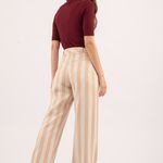 CALÇA PANTALONA MAILI