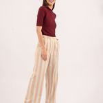 CALÇA PANTALONA MAILI