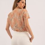 T-SHIRT HILO