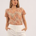 T-SHIRT HILO